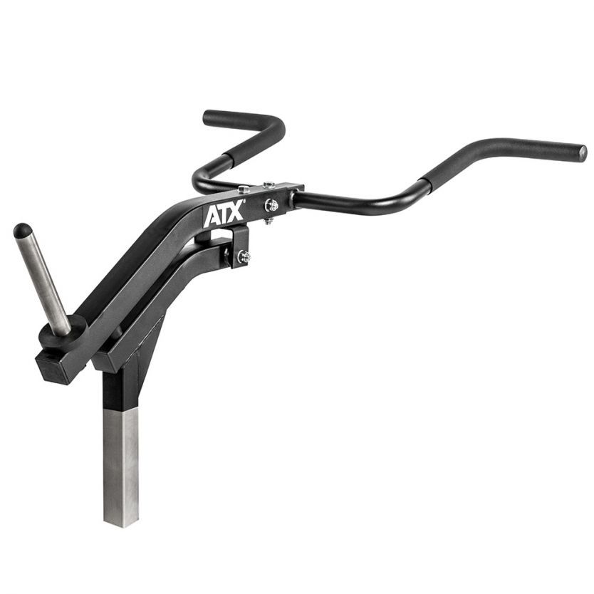  Dip Bench Attachment OP-TRA