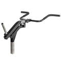  Dip Bench Attachment OP-TRA