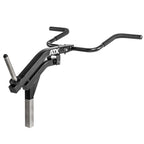  Dip Bench Attachment OP-TRA