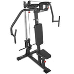  ATX® 2-in-1 PecFly / Rear Delt PEC-650