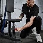  ATX® 2-in-1 PecFly / Rear Delt PEC-650