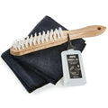  ATX Barbell Care Kit