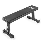  ATX FBR-750 Garage Gym Package SET-200