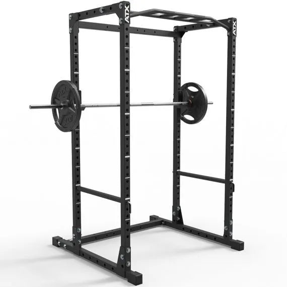  ATX Short Power Rack PRX-510