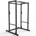  ATX Short Power Rack PRX-510