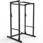  ATX Short Power Rack PRX-510