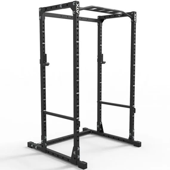  ATX Short Power Rack PRX-510
