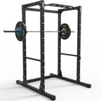  ATX Short Power Rack PRX-610