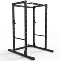  ATX Short Power Rack PRX-610