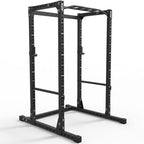  ATX Short Power Rack PRX-610