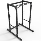  ATX Short Power Rack PRX-610