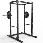  ATX Power Rack PRX-620