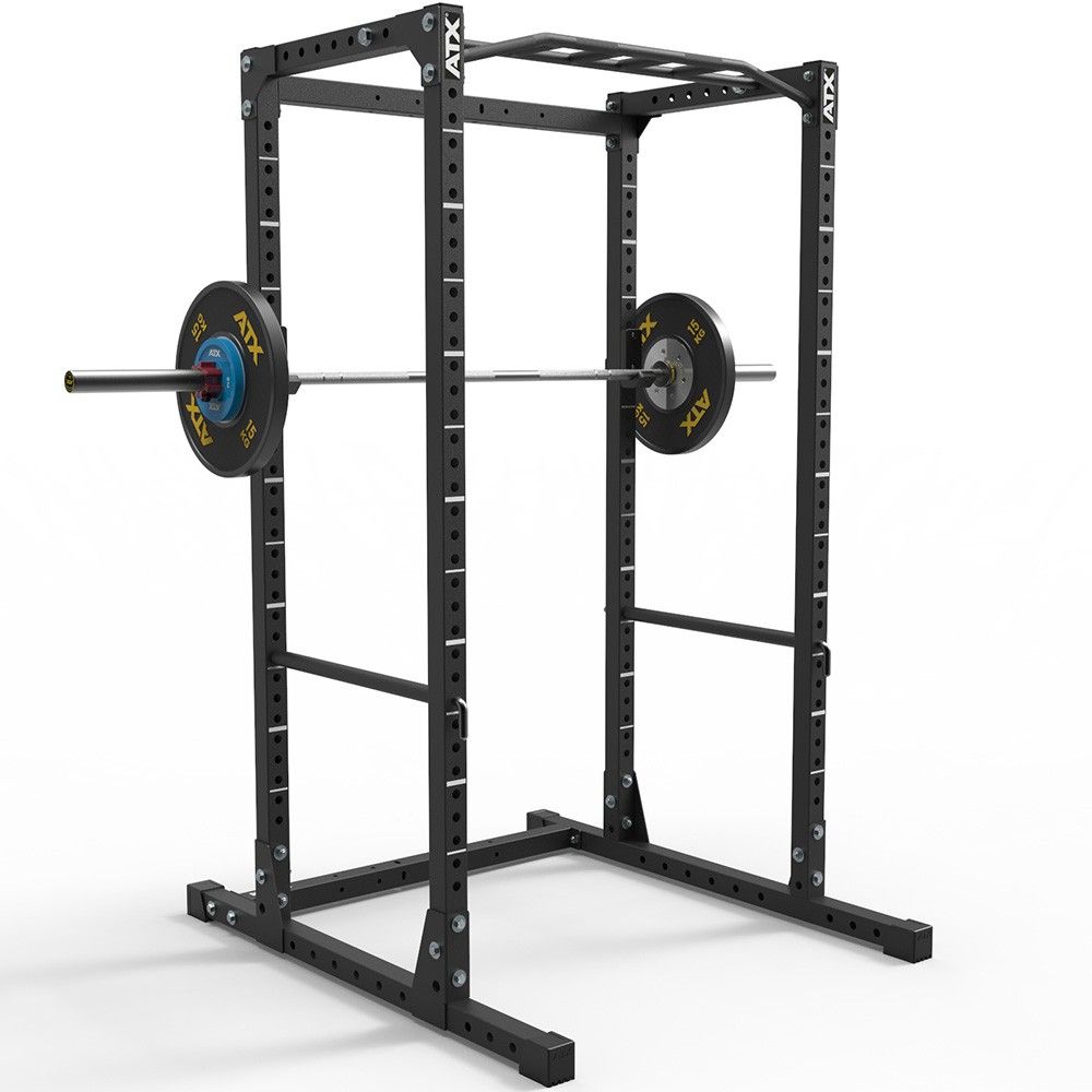  ATX Power Rack PRX-620