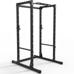  ATX Power Rack PRX-620
