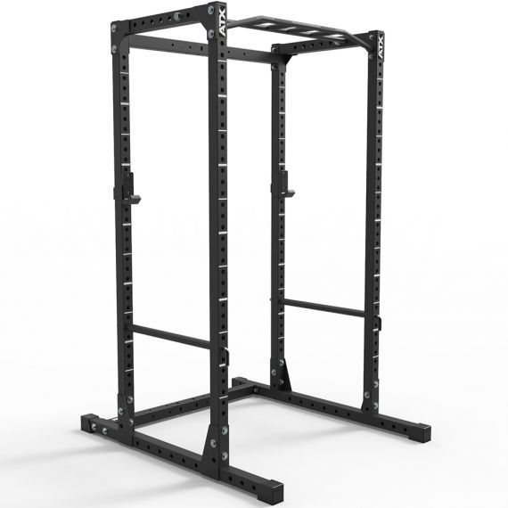  ATX Power Rack PRX-620