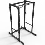  ATX Power Rack PRX-620