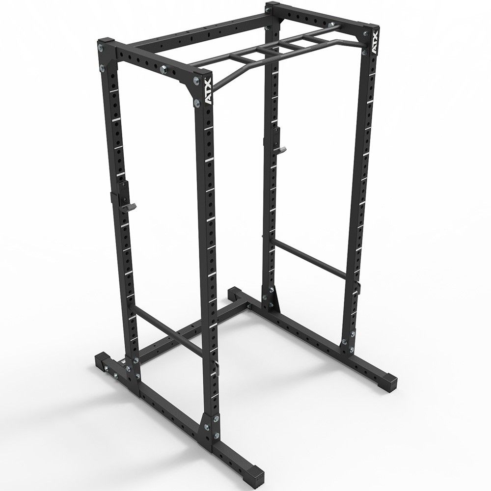  ATX Power Rack PRX-620
