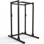  ATX Power Rack PRX-650