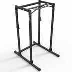  ATX Power Rack PRX-650