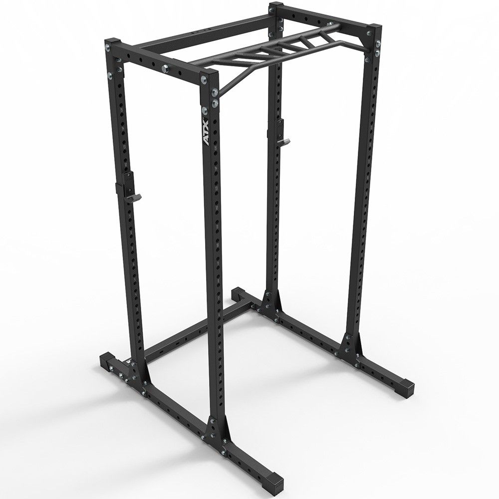  ATX Power Rack PRX-650
