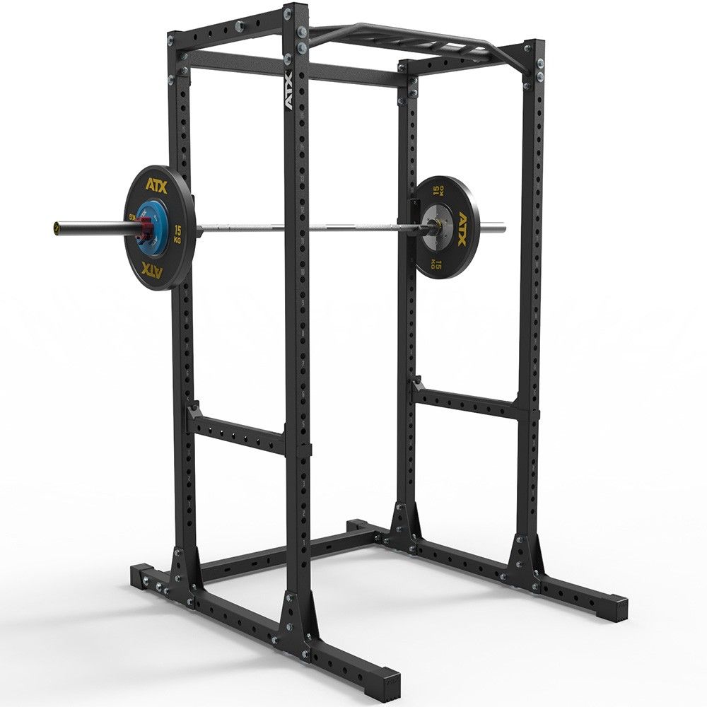 ATX Power Rack PRX-650