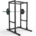  ATX Power Rack PRX-650