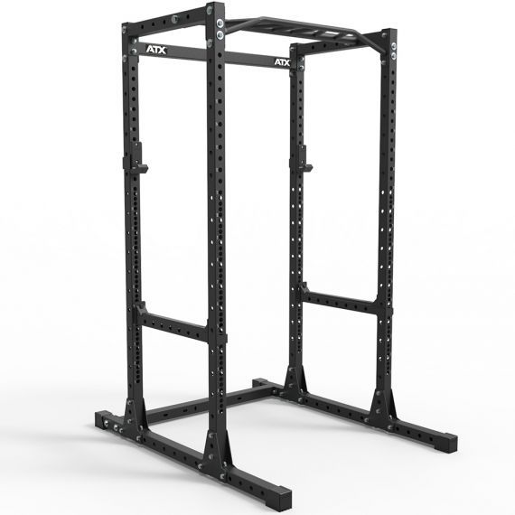  ATX Power Rack PRX-655 SD SET-100 (Short-Distance Hole Spacing)