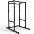  ATX Power Rack PRX-655 SD SET-100 (Short-Distance Hole Spacing)