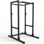 ATX Power Rack PRX-655 SD SET-100 (Short-Distance Hole Spacing)