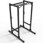  ATX Power Rack PRX-655 SD SET-100 (Short-Distance Hole Spacing)