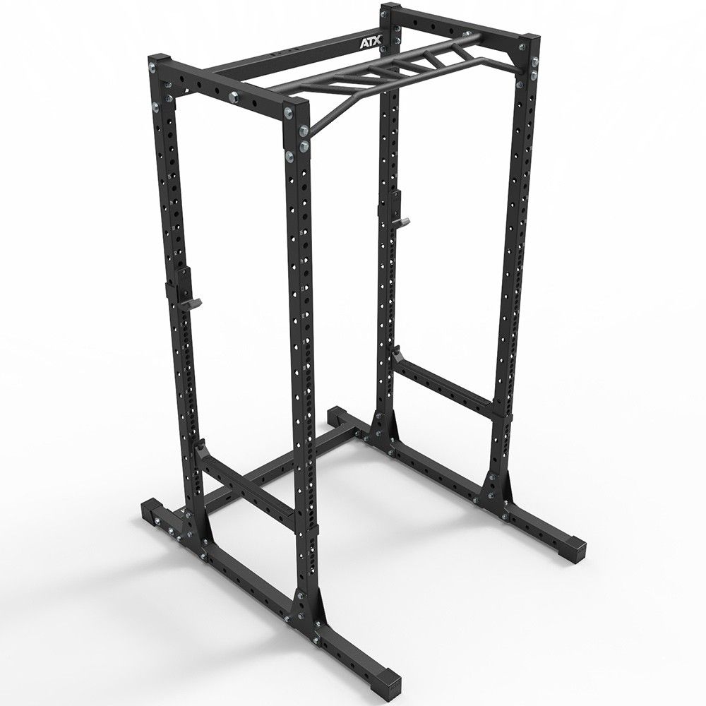 ATX Power Rack PRX-655 SD SET-100 (Short-Distance Hole Spacing)