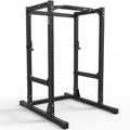  ATX Short Power Rack PRX-710