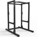  ATX Short Power Rack PRX-710
