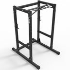  ATX Short Power Rack PRX-710