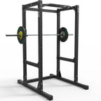  ATX Power Rack PRX-720
