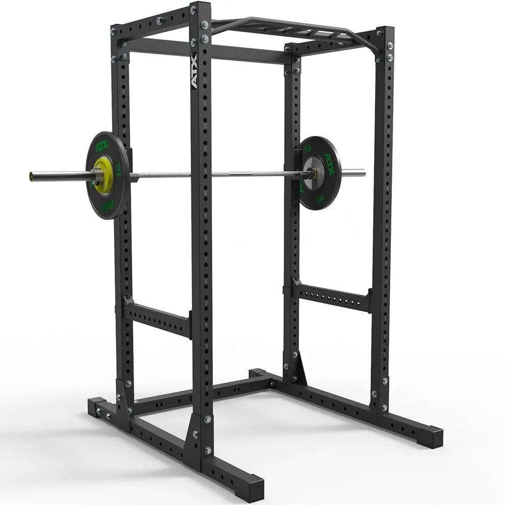  ATX Power Rack PRX-720