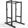  ATX Power Rack PRX-720