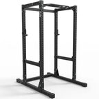  ATX Power Rack PRX-720
