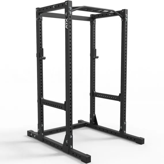  ATX Power Rack PRX-720