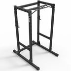  ATX Power Rack PRX-720