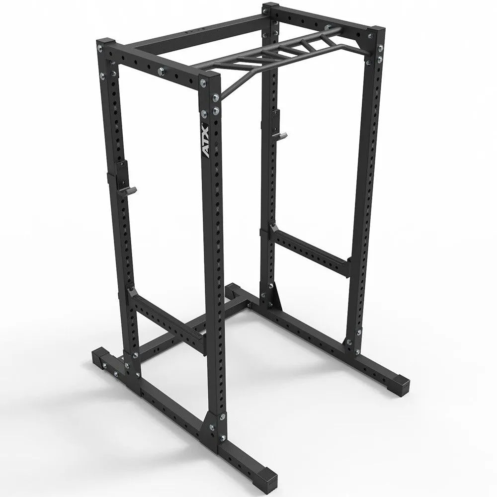  ATX Power Rack PRX-720