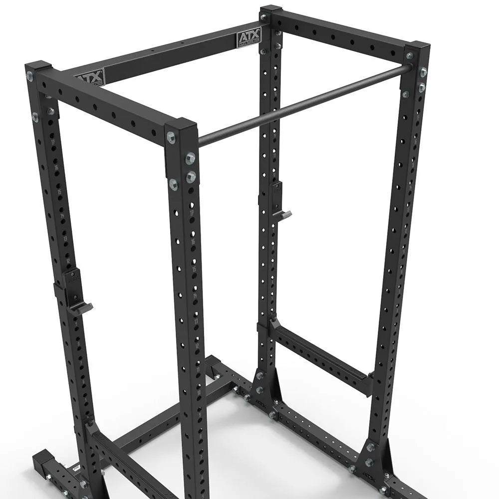  ATX Straight Pull-Up Bar For 700-Series Rack - PUL-3