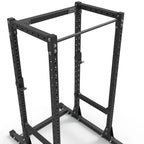  ATX Straight Pull-Up Bar For 700-Series Rack - PUL-3