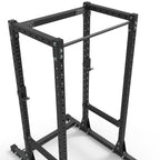  ATX Straight Pull-Up Bar For 700-Series Rack - PUL-3