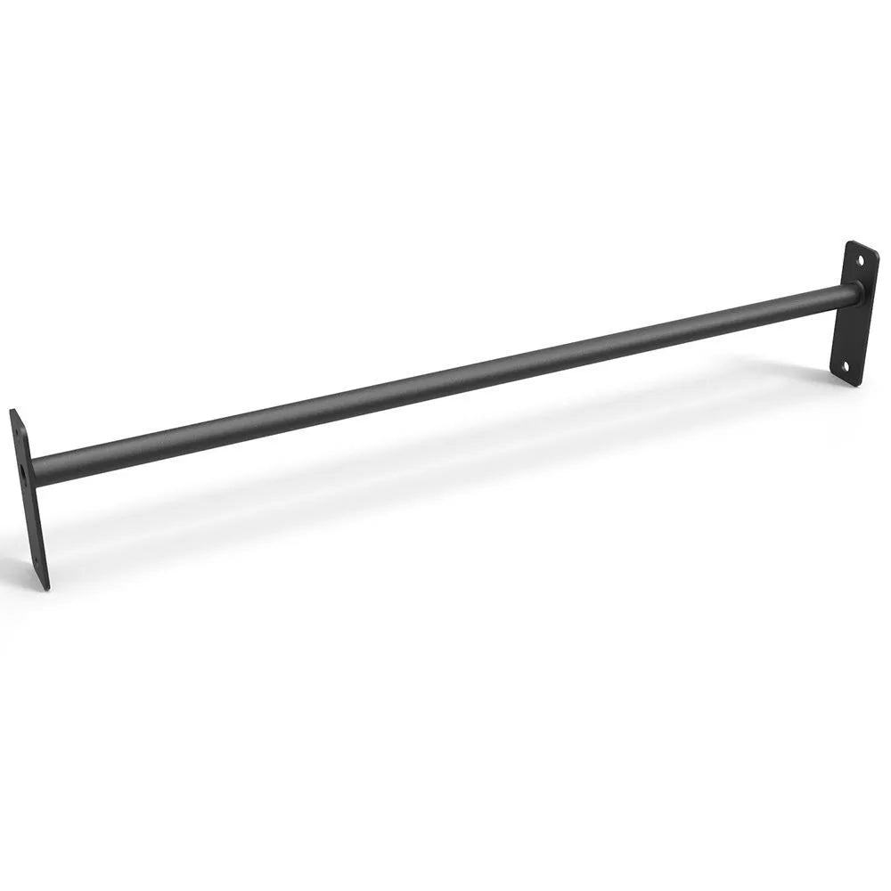  ATX Straight Pull-Up Bar For 700-Series Rack - PUL-3