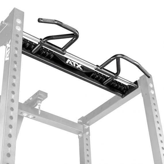  ATX Retrofit Index Pull Up Bar - 700 Series
