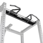  ATX Retrofit Index Pull Up Bar - 700 Series
