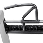  ATX Retrofit Index Pull Up Bar - 700 Series