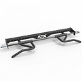  ATX Retrofit Index Pull Up Bar - 700 Series