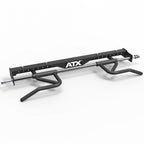  ATX Retrofit Index Pull Up Bar - 700 Series